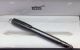 Clone Montblanc Starwalker Dark Gray Fineliner Pen AAA Grade (4)_th.jpg